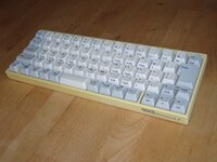 20220617-HHKB-PDKB420W-Unboxing (4).JPG