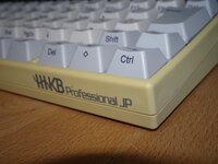 20220617-HHKB-PDKB420W-Unboxing (6).JPG