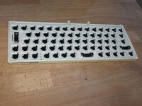 20220617-HHKB-PDKB420W-mit-Deskeys-Topre-MX-Slider (5).JPG