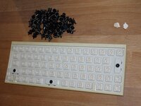 20220617-HHKB-PDKB420W-mit-Deskeys-Topre-MX-Slider (8).JPG