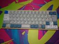 20220618-HHKB-PDKB420W-mit-Deskeys-Topre-MX-Slider (2).JPG