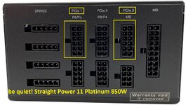 be quiet! Straight Power 11 Platinum 850W.jpg