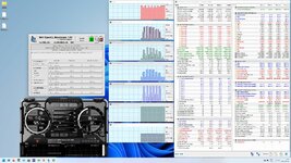 MrH OpenCL BM CPU x53-x50.jpg