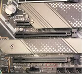 Z690EdgeD4Pins.jpg