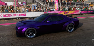 Forza Horizon 5_2022.06.22-18.44.jpg