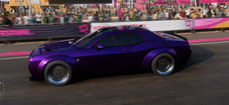 Forza Horizon 5_2022.06.22-18.44_1.jpg