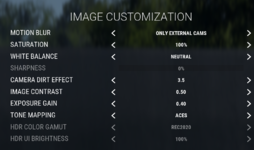 ACC_Settings4.png