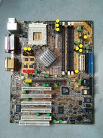 Asus A7N266-C.jpg