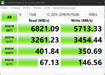 2022-06-25 10_14_56-crystal disk mark firecuda 530 – Google Suche.png