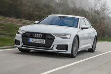 Audi-A6-C8-2018-Test-und-alle-Infos-1200x800-11027486ccc62ee4.jpg