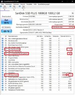 SanDisk SSD Plus 1TB.jpg