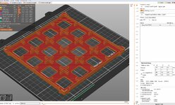 tray 4x4.JPG