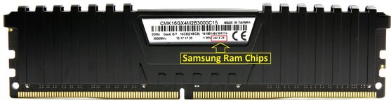 Samsung Ram Chips.jpg