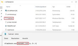 flash.bat bearbeiten.jpg