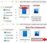 Bios File.jpg