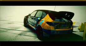 Dirt3_Car2_Adrenalin_21.5.2_and_later.jpg