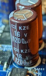 kze16v1200uf4x.jpg