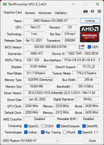 gpu_LC.gif