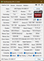 6900 XT Ref_GPU-Z_2.png