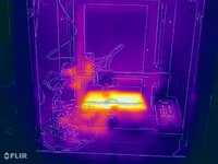 flir_20220710T213116.jpg