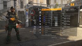 Tom_Clancys_The_Division_22022-7-2-13-10-45.jpg