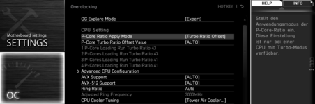 Turbo Ratio Offset.png