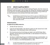 Asus CrashFree BIOS 3.jpg