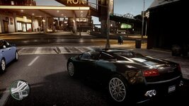 GTAIV 2012-01-19 23-15-21-63.jpg