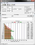 aktuelle final 1819@ahci-sys.jpg