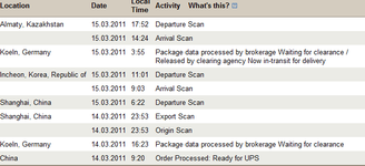 ups tracking.PNG