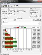 aktuelle final 1819@ahci-sys-ms-treiber.jpg