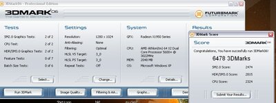 3dmark.jpg