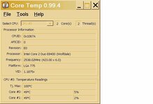 coretemp 3,8 idle.JPG