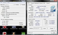 Coretemp+CPUZ.jpg