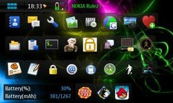 Screenshot-20100302-183317.jpg