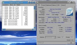 SuperPI + CPU-z.jpg