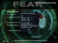 Fear-1.jpg