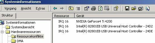 irq3.jpg