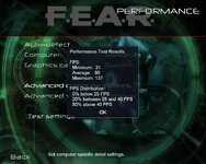 Fear-2.jpg