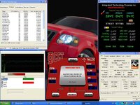 2600mhz, 1,500V, 30 min occt tortute stable (schlechte qualität).jpg