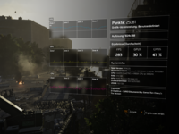 Tom Clancy's The Division 2_2022.07.14-03.07.png