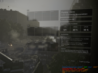 Tom Clancy's The Division 2_2022.07.14-07.52.png