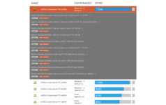 Screenshot 2022-07-15 at 17-58-47 Top Components Basemark Power Board.png