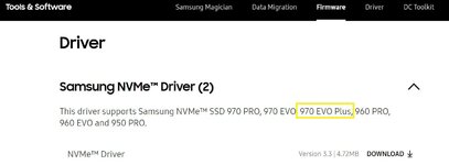 Samsung NVMe Treiber.jpg