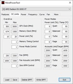 AMD 6950 xt Ref. 3.png