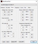 AMD 6950 xt Ref. 4.png