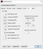 AMD 6950 xt Ref. 7.png