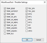 AMD 6950 xt Ref. 9.png