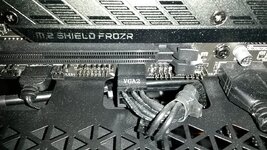 PCIe2-Kabel.jpg