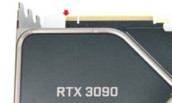 RTX 3090.jpg